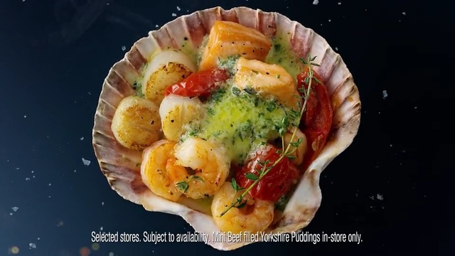 Video Reference: dish, cuisine, food, appetizer, vegetarian food, garnish, breakfast, recipe, finger food