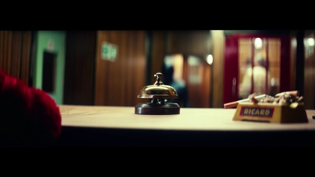 Video Reference: table