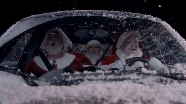 Video Reference: Snow, Photograph, Winter, Freezing, Fun, Photography, Night, Space, Frost