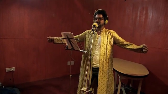 Video Reference: performance, performing arts, performance art, music, singing