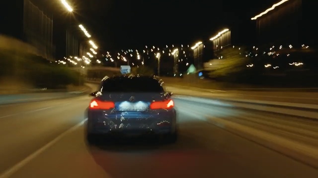 Video Reference: car, motor vehicle, automotive design, mode of transport, automotive lighting, vehicle, personal luxury car, light, sports car, performance car