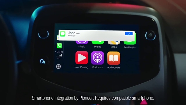 Video Reference: Gadget, Technology, Electronic device, Electronics, Text, Multimedia, Smartphone, Communication Device, Display device, Font