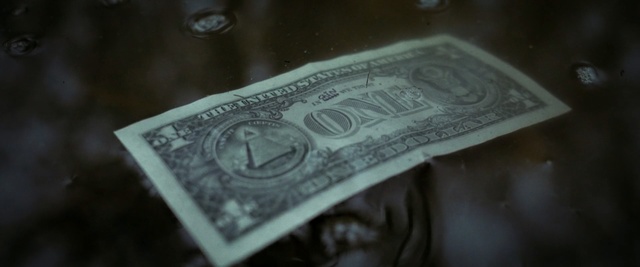 Video Reference: money, currency, cash, font, dollar
