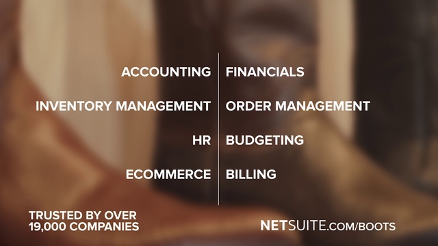 Video Reference: Text, Skin, Font, Joint, Line, Hand, Organism, Finger, Photo caption, Photography