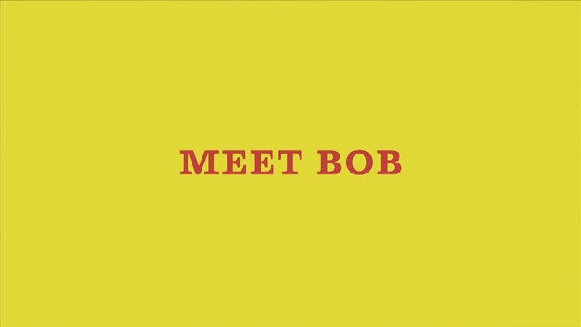 Video Reference: Text, Green, Yellow, Font, Orange, Logo, Line, Brand, Graphics