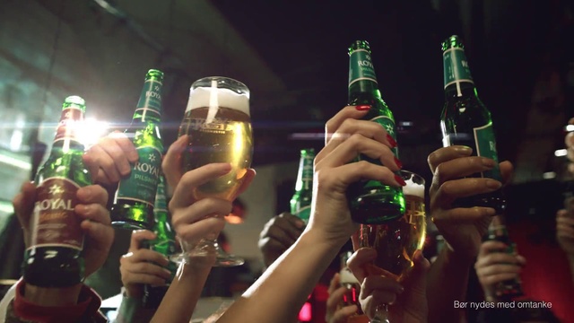 Video Reference: Alcohol, Bottle, Drink, Beer bottle, Liqueur, Hand, Beer, Finger, Glass bottle, Drinkware