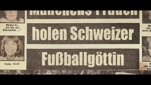 Video Reference: Text, Font, Automotive exterior