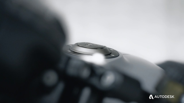 Video Reference: White, Black, Photograph, Black-and-white, Macro photography, Close-up, Monochrome photography, Monochrome, Photography, Snapshot