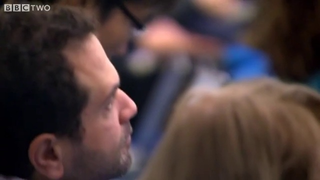 Video Reference: Nose, Cheek, Forehead, Interaction, Fun, Audience, Photography, Scene, Smile