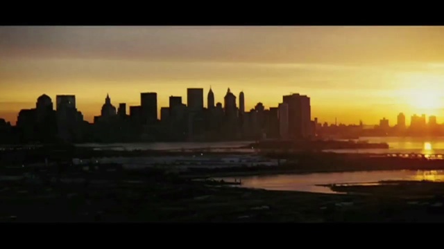 Video Reference: Cityscape, City, Skyline, Horizon, Nature, Photograph, Sky, Metropolitan area, Human settlement, Daytime