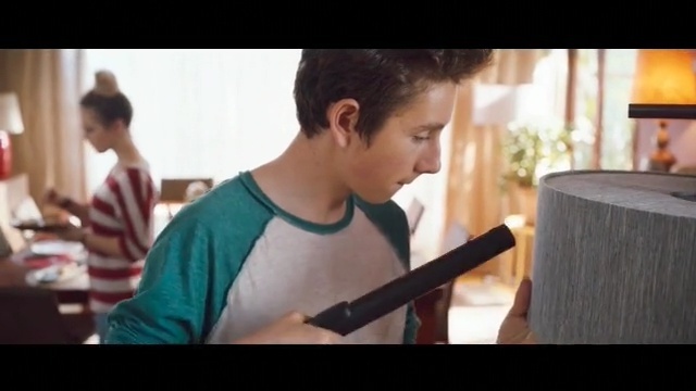 Video Reference: hairstyle, girl, black hair, fun