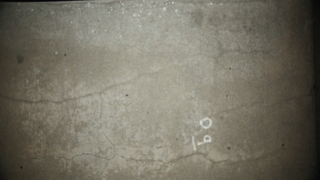 Video Reference: Text, Floor, Cement, Concrete, Flooring