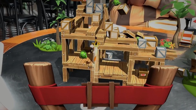 Video Reference: Wood, Furniture, Table, Outdoor furniture, Hardwood, Chair