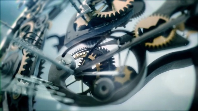 Video Reference: Bicycle part, Bicycle drivetrain part, Groupset, Crankset, Vehicle, Bicycle wheel, Bicycle tire, Tire, Bicycle, Gear