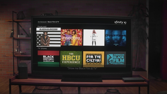 Video Reference: Display device, Screen, Technology, Electronic device, Multimedia, Scoreboard, Games, Led display, Electronic signage, Display advertising, Person