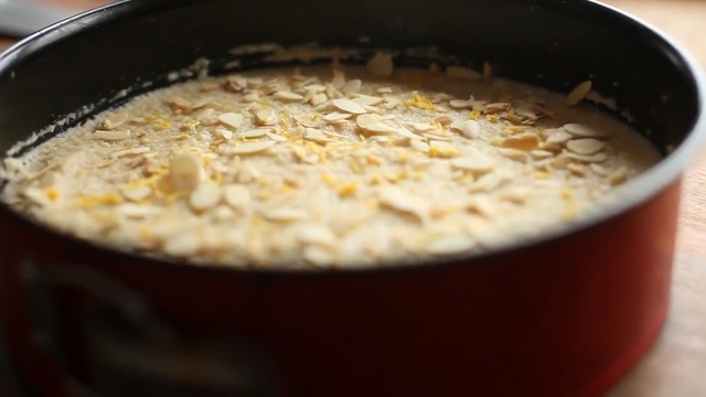 Video Reference: Dish, Food, Cuisine, Ingredient, Recipe, Produce, Person