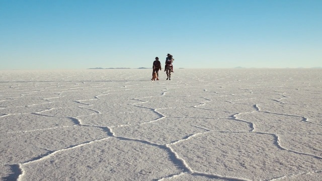Video Reference: sandbar, beach, sand, ridge, barrier, sea, vacation, ocean, natural elevation, summer, man, dune, water, travel, Person