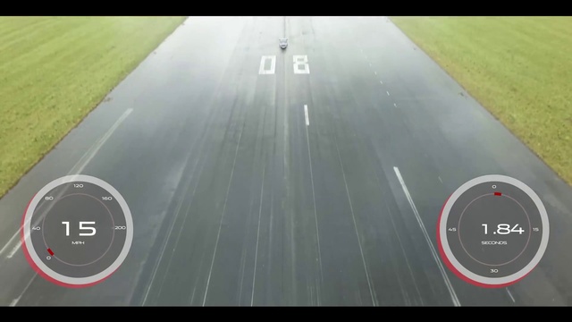 Video Reference: Lane, Road, Asphalt, Mode of transport, Line, Road surface, Infrastructure, Runway, Photography, Vehicle