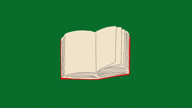 Video Reference: Green, Text, Font, Leaf, Illustration, Grass, Sketch, Drawing, Logo, Rectangle