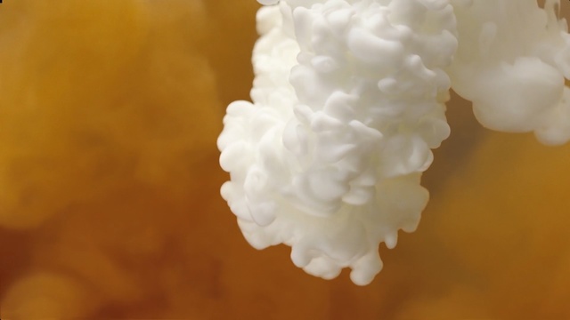 Video Reference: Cloud