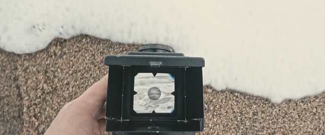 Video Reference: Electronics, Cameras & optics, Technology, Camera, Camera accessory, Electronic device