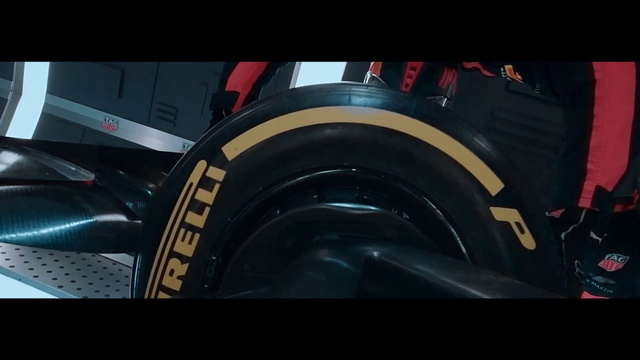 Video Reference: Tire, Automotive tire, Wheel, Formula one tyres, Automotive design, Auto part, Automotive wheel system, Alloy wheel, Rim, Photography