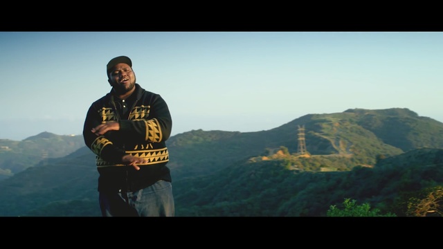 Video Reference: mountainous landforms, mountain, sky, ridge, adventure, tree, mountain range, summit, hill station, extreme sport, Person