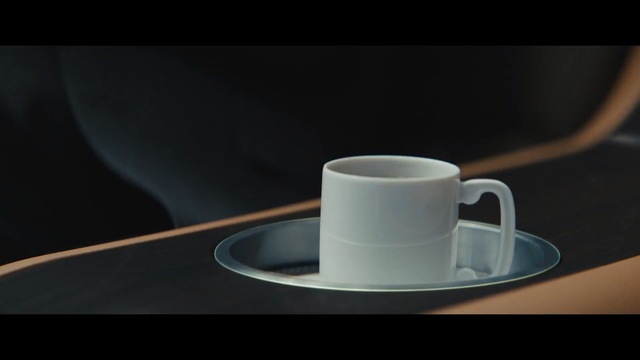 Video Reference: Cup, Cup, Coffee cup, Saucer, Serveware, Drinkware, Tableware, Still life photography, Teacup, Mug