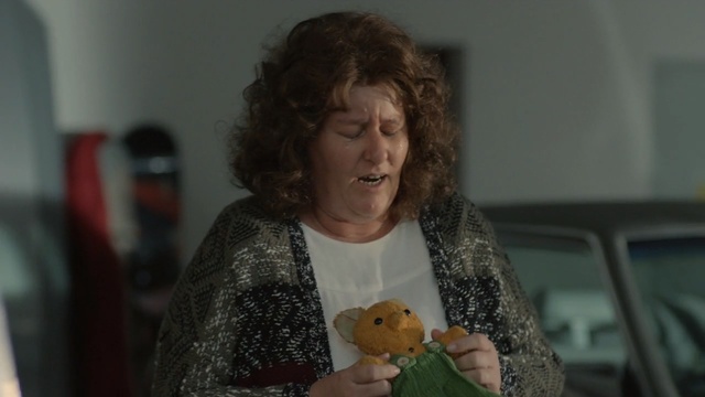 Video Reference: girl, human, fun, Person