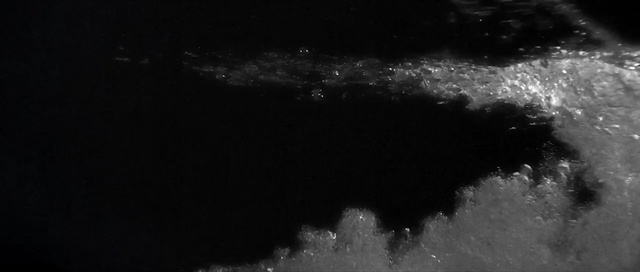 Video Reference: star, celestial body, space, night