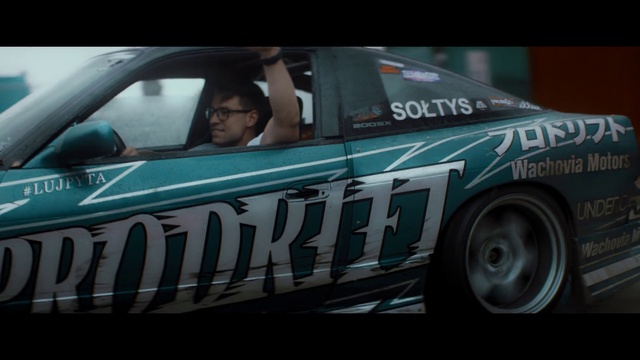 Video Reference: Land vehicle, Vehicle, Car, Motorsport, Racing, Stock car racing, Auto racing, Performance car, Race car, Sports