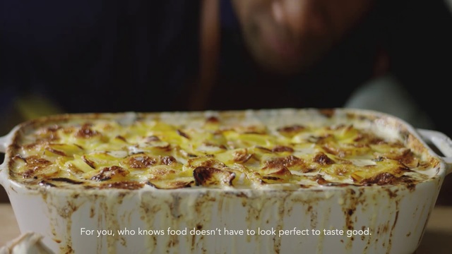 Video Reference: Dish, Food, Cuisine, Ingredient, Zwiebelkuchen, Dessert, Kugel, Hachis parmentier, Baked goods, Cottage pie