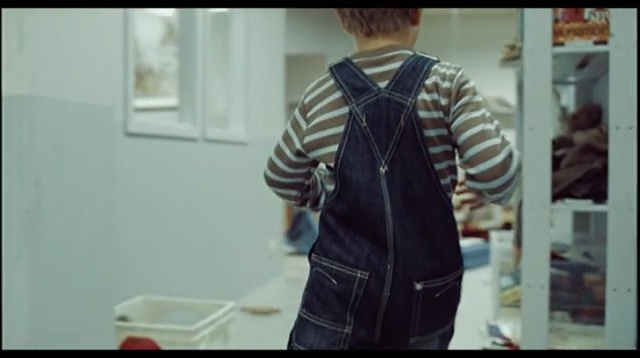 Video Reference: clothing, jacket, outerwear, textile, fashion, top, suit, product, material, gentleman