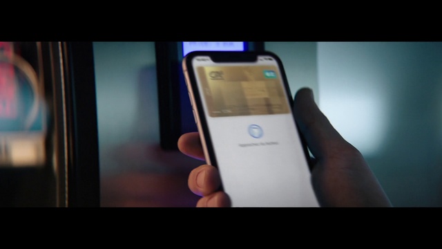 Video Reference: Mobile phone, Gadget, Communication Device, Portable communications device, Feature phone, Smartphone, Electronics, Electronic device, Technology, Portable media player