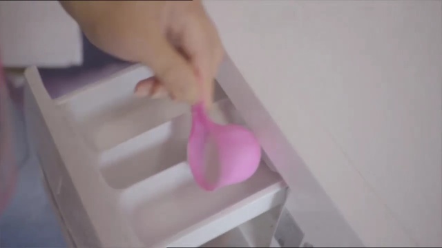 Video Reference: Pink, Finger, Hand, Nail, Furniture, Table