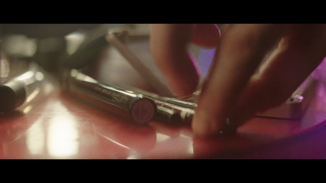 Video Reference: finger, nail, close up, hand, mouth, arm, audio, lip, audio equipment, eyelash