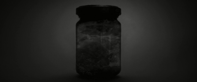 Video Reference: black and white, bottle, monochrome photography, glass bottle, still life photography, monochrome, darkness, liquid, computer wallpaper, drinkware