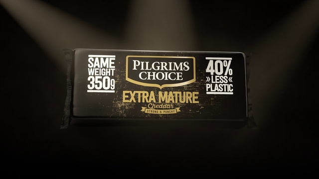 Video Reference: Font, Label, Brand, Logo