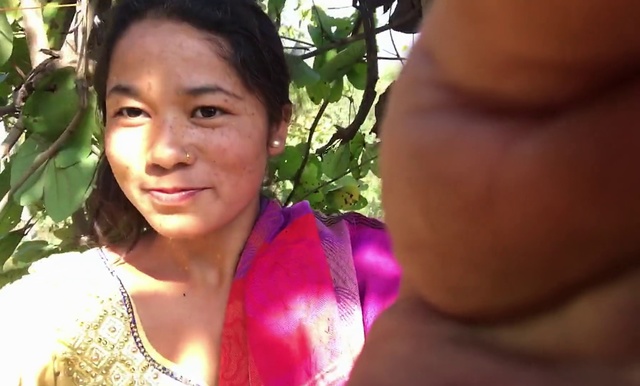 Video Reference: Face, Hair, Facial expression, Cheek, People, Smile, Nose, Head, Skin, Beauty