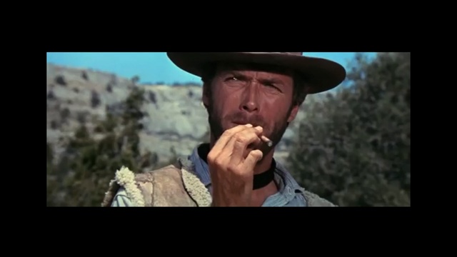 Video Reference: mouth, screenshot, song, film, Person