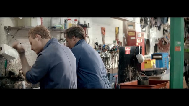 Video Reference: People, Photograph, Snapshot, Community, Male, Conversation, Interaction, Fun, Arm, Shoulder