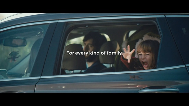 Video Reference: Vehicle door, Motor vehicle, Mode of transport, Luxury vehicle, Vehicle, Driving, Car, Automotive exterior, Automotive window part, Auto part, Person