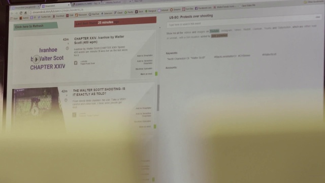 Video Reference: Text, Font, Line, Paper, Document, Screenshot