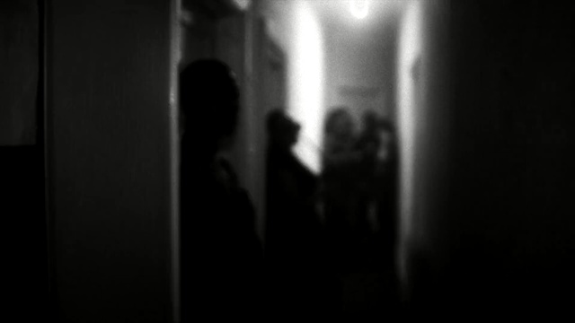 Video Reference: white, black, photograph, black and white, monochrome photography, darkness, light, photography, snapshot, atmosphere