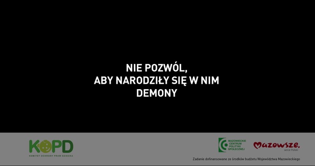 Video Reference: Text, Font, Green, Product, Logo, Brand, Technology, Screenshot, Multimedia, Website