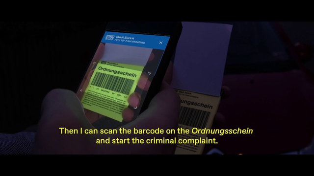 Video Reference: Text, Font, Technology, Electronic device, Gadget, Screenshot, Brand, Electronics, Website, Advertising