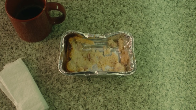 Video Reference: Food, Dish, Cuisine, Comfort food