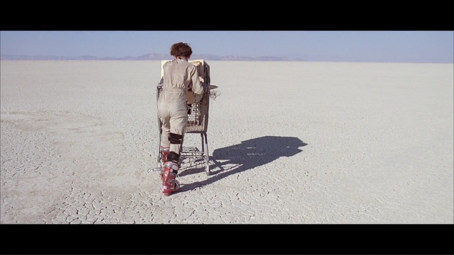 Video Reference: sand, sky, vacation, landscape, desert, aeolian landform, ecoregion, sahara