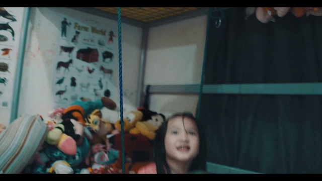 Video Reference: People, Photograph, Face, Blue, Social group, Facial expression, Fun, Head, Snapshot, Youth