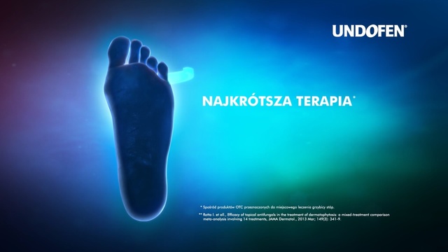 Video Reference: Foot, Finger, Leg, Hand, Human, Organism, Advertising, Thumb